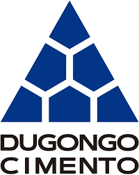 Dugongo
