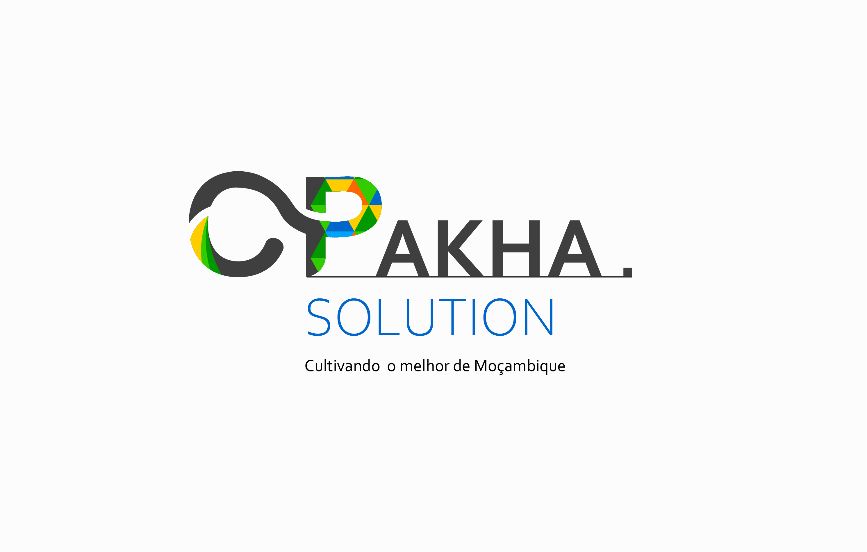 Opakha