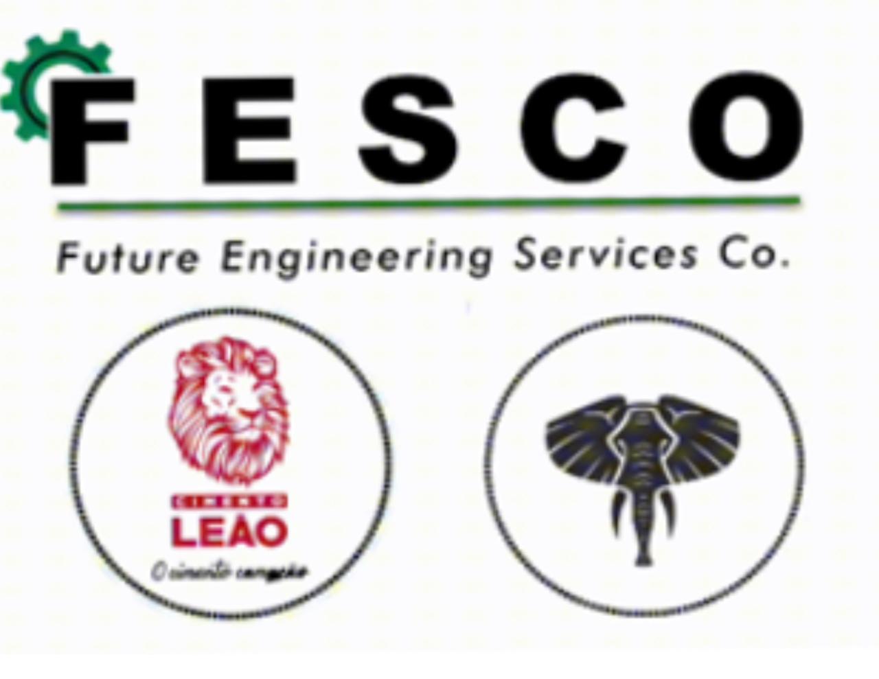 FESCO