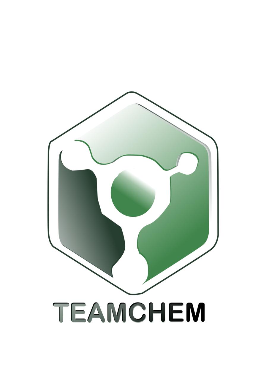 TEAMCHEM
